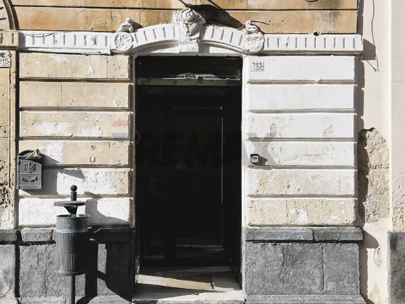 Local commercial à Augusta