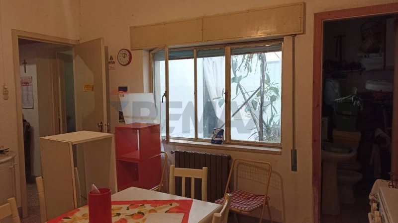 Maison individuelle à Giarratana