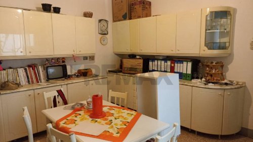 Maison individuelle à Giarratana