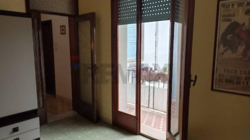 Maison individuelle à Giarratana