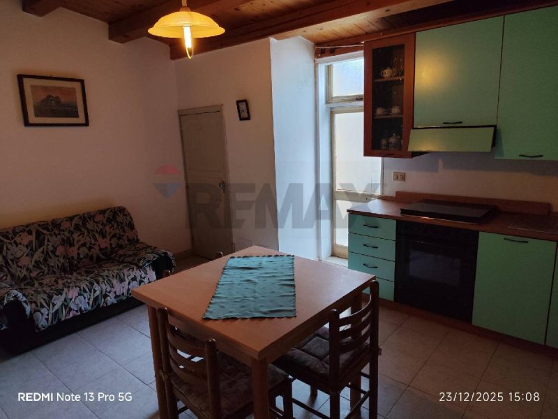 Detached house in Ragusa