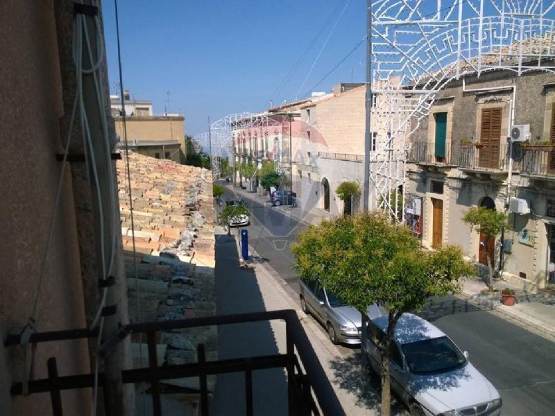 3 Bedrooms Detached house for sale in Chiaramonte Gulfi [798499] | Gate-away®