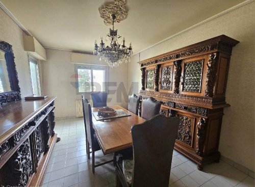 Квартира в Рагуза