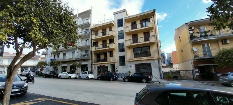 Appartamento a Ragusa