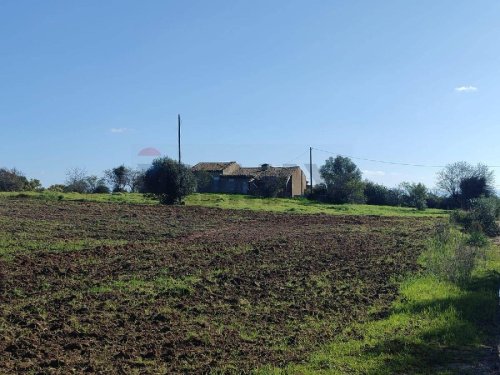 卡尔塔吉罗内独栋房屋