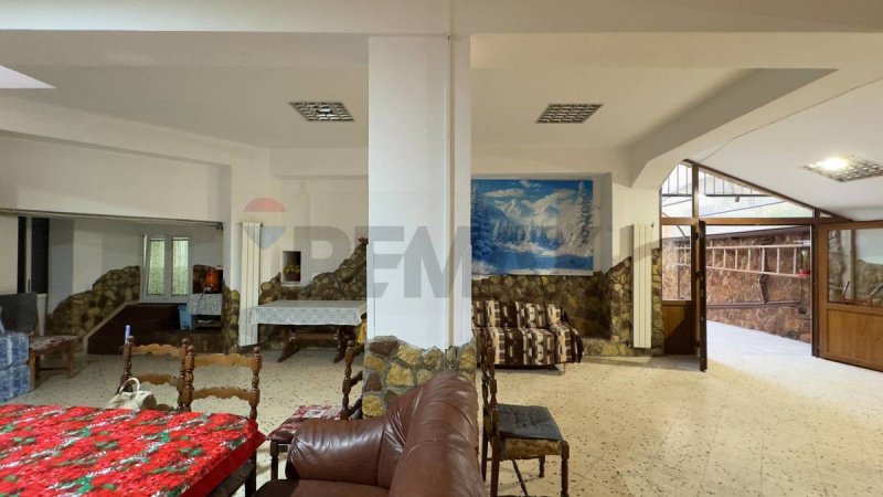 Apartamento en Palermo