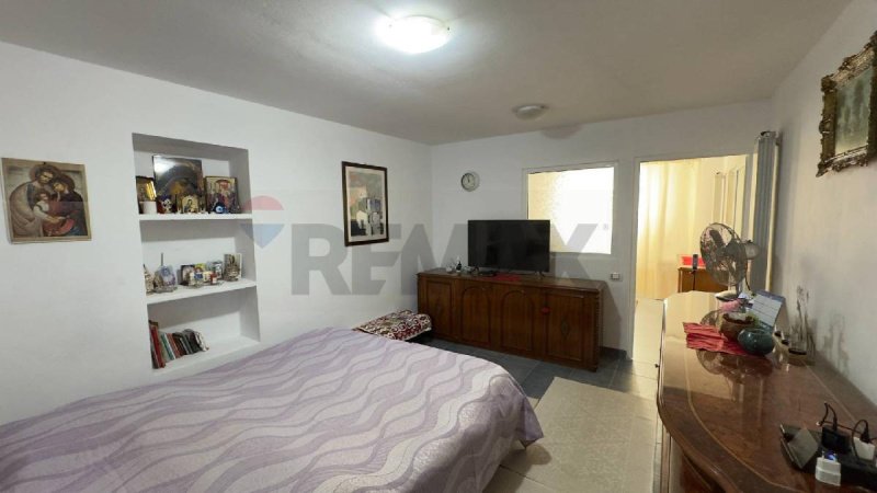 Apartamento en Palermo
