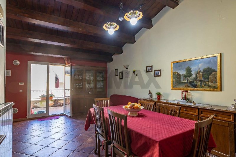 Casa independente em Ragusa