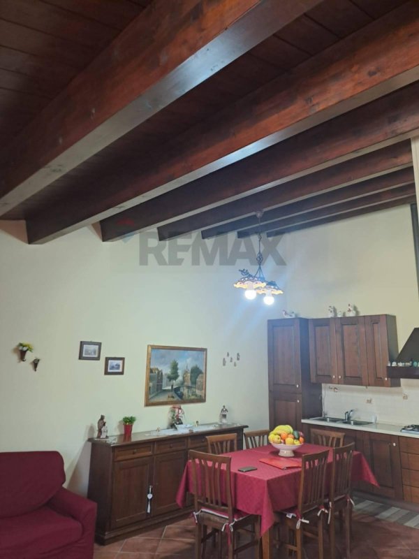 拉古萨独栋房屋