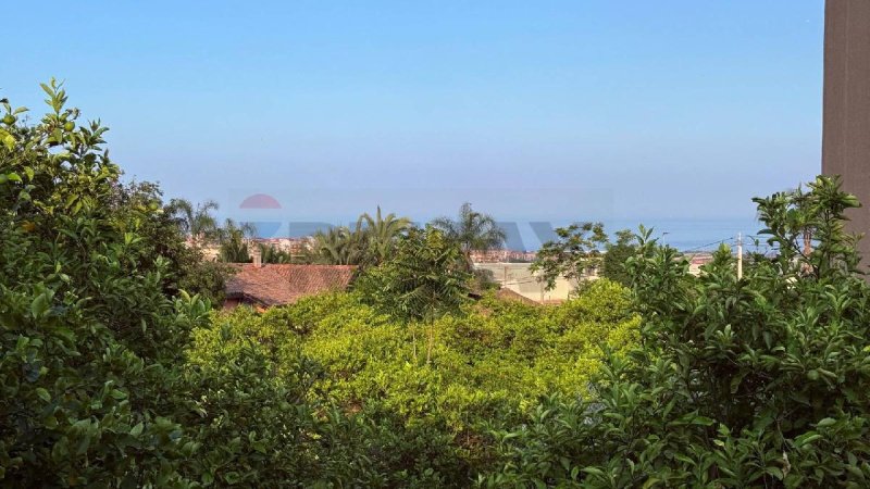 Agricultural land for sale in Aci Catena [798947] | Gate-away®