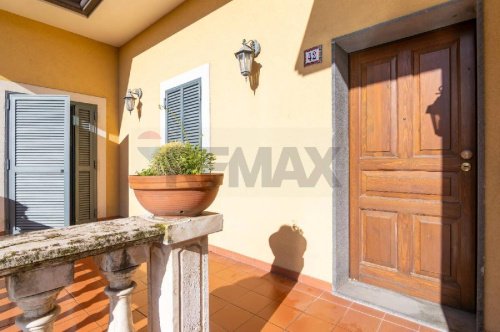 皮耶迪蒙特-埃特内奥别墅