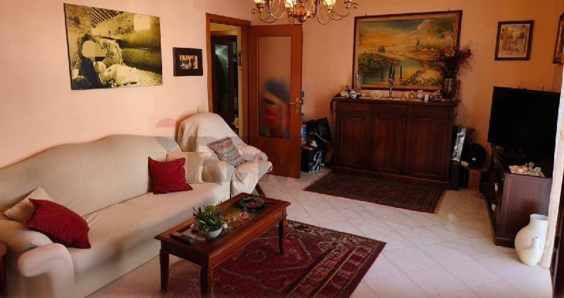 3 Bedrooms Apartment for sale in Fiumefreddo Di Sicilia [798951] | Gate-away®