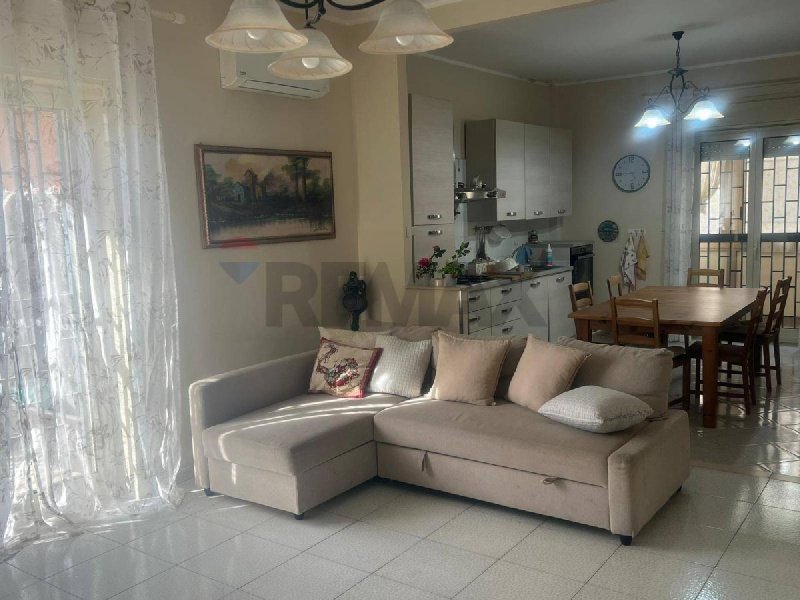 阿奇卡泰纳公寓