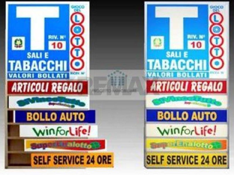 Commercial property for sale in Melilli [798959] | Gate-away®