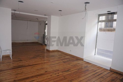 Gewerbeimmobilie in Ragusa