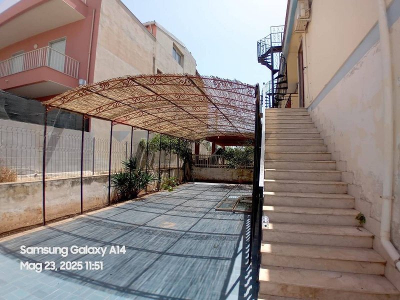 Квартира в Шикли