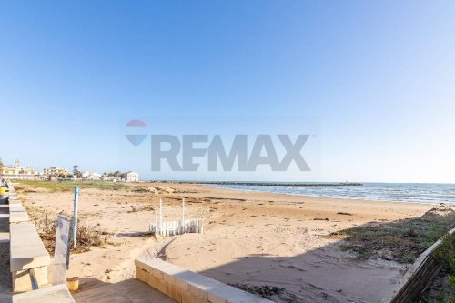 Квартира в Шикли