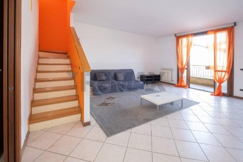 Appartamento a Vanzago