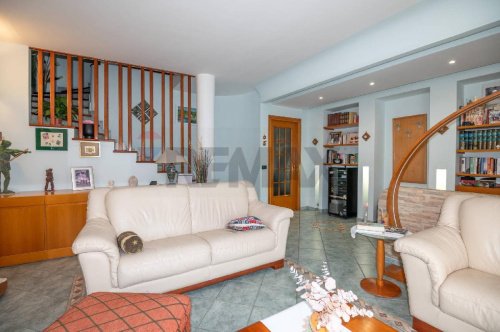 Таунхаус в Кальтаджироне