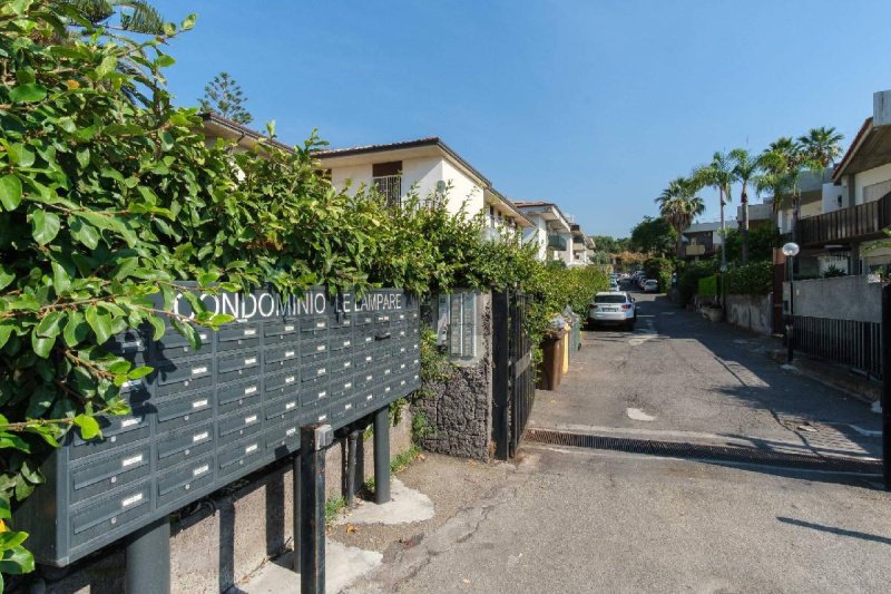 Commercial property for sale in Aci Castello [799202] | Gate-away®