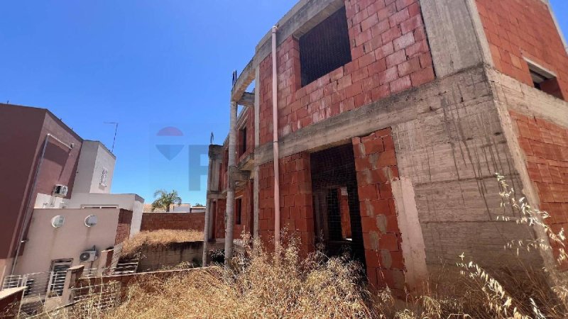 4 Bedrooms Apartment for sale in Vittoria [799210] | Gate-away®