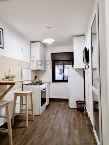 卡塔尼亞独栋房屋