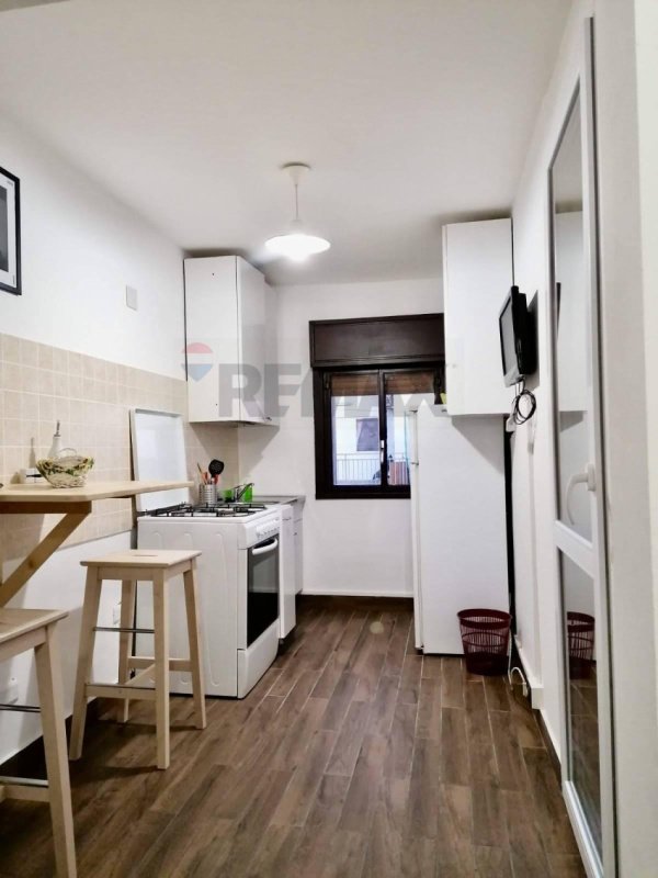 Vrijstaande woning in Catanië