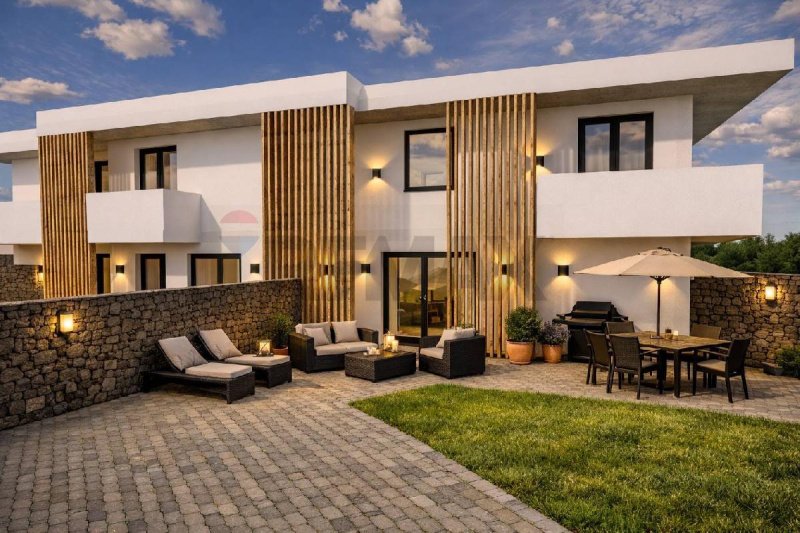 Building plot for sale in San Pietro Clarenza [799217] | Gate-away®