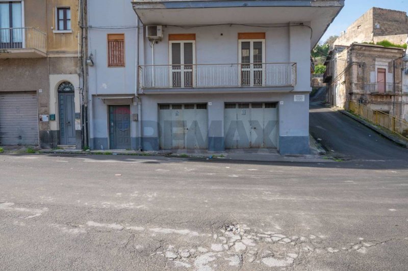 伦蒂尼独栋房屋