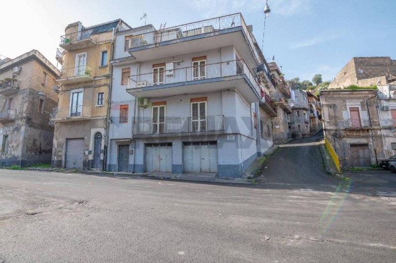 5 Bedrooms Detached house for sale in Lentini [799218] | Gate-away®