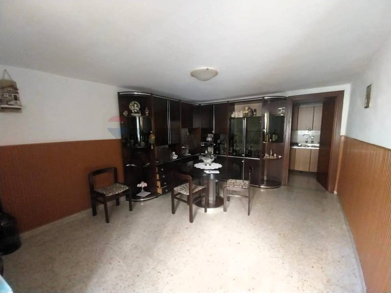 Einfamilienhaus in Modica