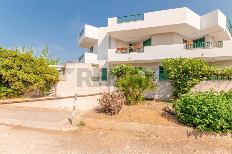 3 Bedrooms Detached house for sale in Scicli [799231] | Gate-away®