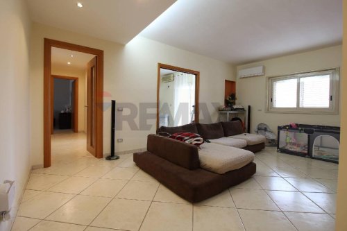 Квартира в Катания