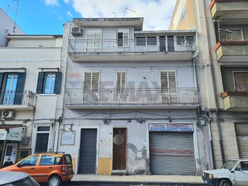 伦蒂尼独栋房屋