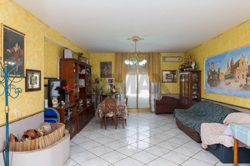 2 Bedrooms Apartment for sale in Misterbianco [799464] | Gate-away®