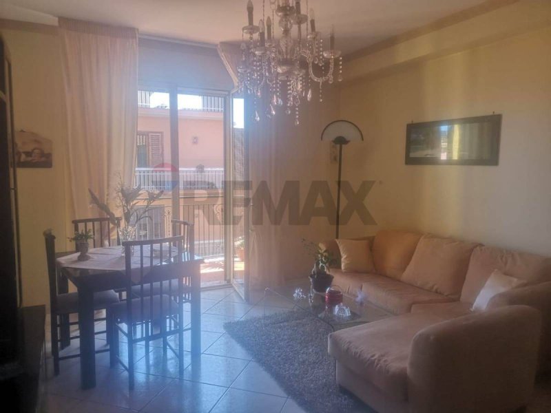 米斯泰尔比安科公寓