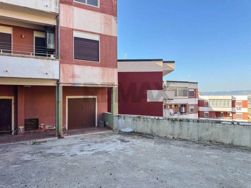 Квартира в Аугуста