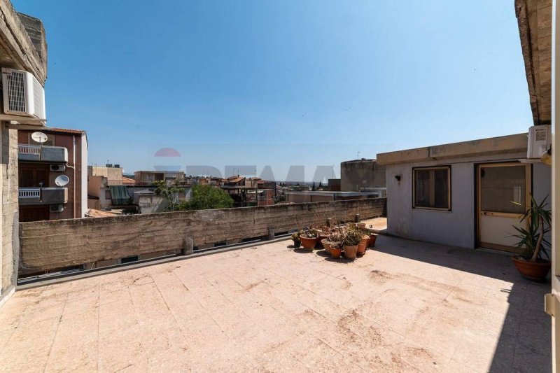 Квартира в Мистербьянко