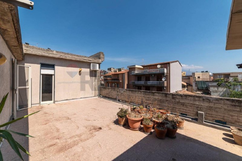 5 Bedrooms Apartment for sale in Misterbianco [799475] | Gate-away®