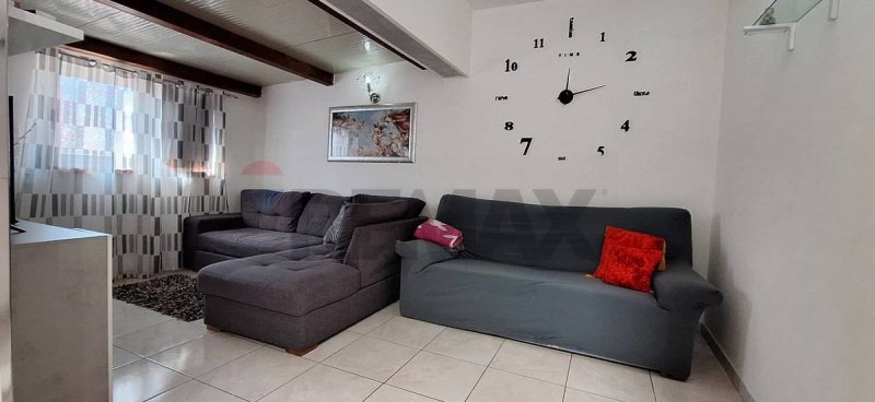 Квартира в Пакино