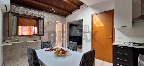 Apartamento em Pachino