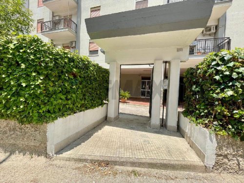 Appartement in Caltanissetta