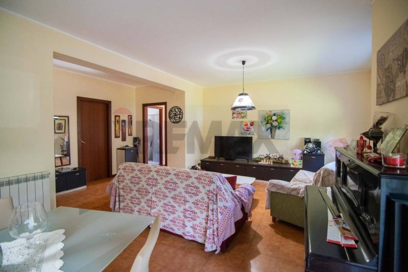 Appartement à Valverde