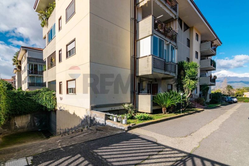 瓦尔韦尔德公寓