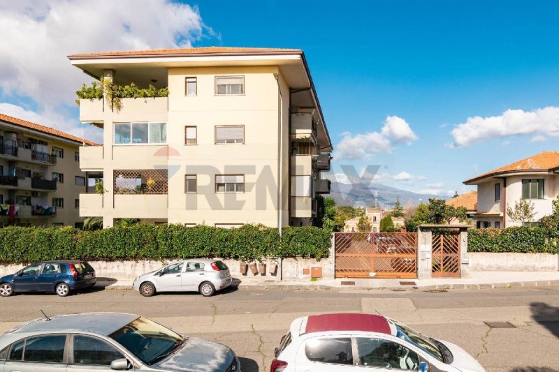 3 Bedrooms Apartment for sale in Valverde [799745] | Gate-away®