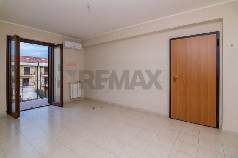 阿奇卡泰纳公寓