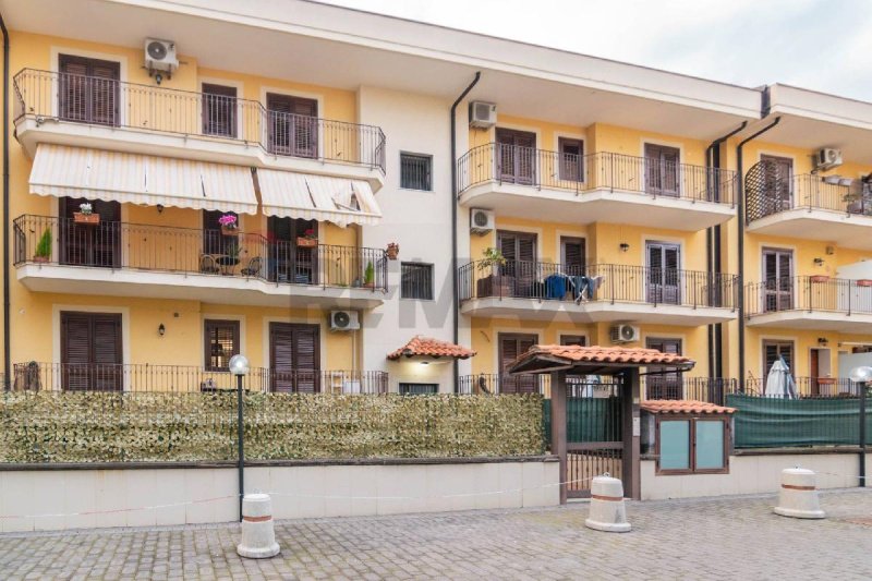 阿奇卡泰纳公寓