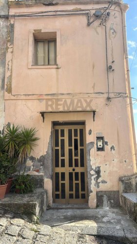 Casa independente em Calatabiano