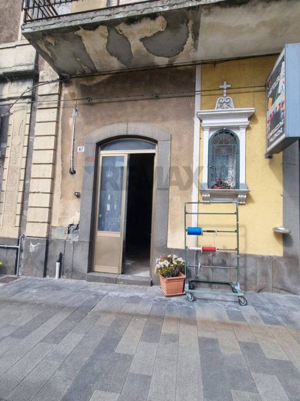 Casa independente em Belpasso