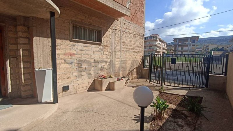 Apartment in Comiso